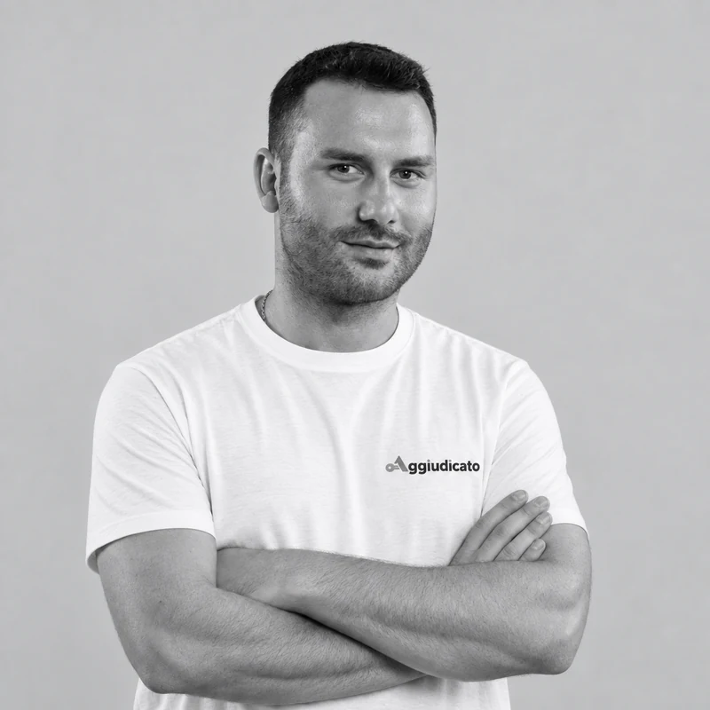 Daniele Silvestri